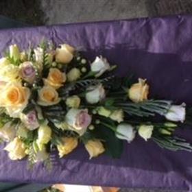 fwthumbMutted shower bouquet.jpg